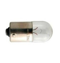 12V 5W BA15S POZYCYJNA
