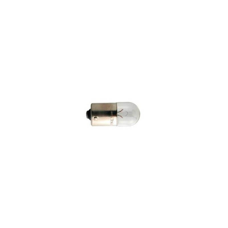 12V 5W BA15S POZYCYJNA