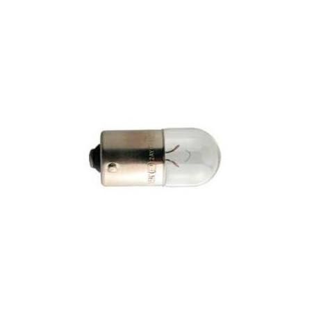 12V 5W BA15S POZYCYJNA