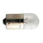 12V 5W BA15S POZYCYJNA