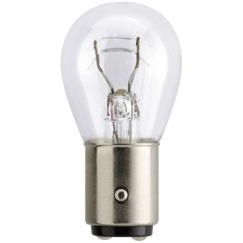 12V 21/5W P21/5W BAY 15D POZ.+ STOP