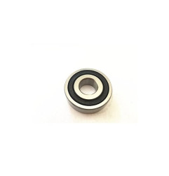 ŁOŻYSKO  KULKOWE LJ 1/2 2RS CZECH  LS5 2RS
