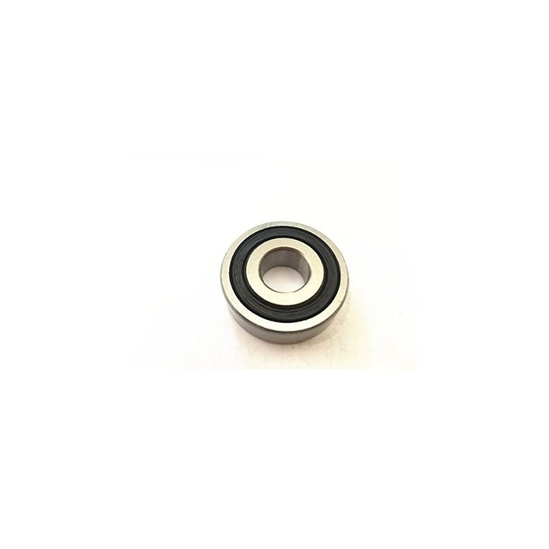ŁOŻYSKO  KULKOWE LJ 1/2 2RS CZECH  LS5 2RS