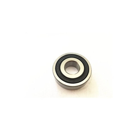 ŁOŻYSKO  KULKOWE LJ 1/2 2RS CZECH  LS5 2RS