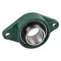 Zespół łożyskowy UCFL 215 MANAV 