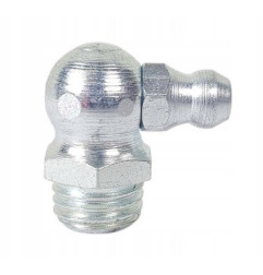 SMAROWNICZKA  10X90 niklowana   (sprzedawane po 100szt.)