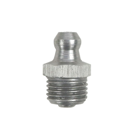SMAROWNICZKA  12X1 niklowana