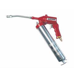 SMAROWNICA PNEUMATYCZNA 400 GR