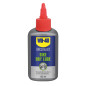 WD-40 SMAR ROWEROWY DRY LUBE (suchy)
