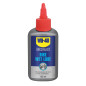 WD-40 SMAR ROWEROWY WET LUBE (wilgotny)