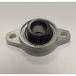 Zespół z oprawą ze stopu cynku UFL 007 JAPAN