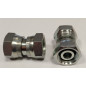 ZŁĄCZE POWIETRZA HYDRAULIKA ZM APB 22X1,5/22X1,5