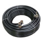 Wąż żółty gaz 3/4 gw/gz 500-1000