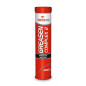 TURMOGREASE NBI 2 spezial D 400 ml
