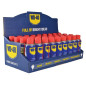 WD-40 PREPARAT WIELOFUNKCYJNY ( KARTON - 30 sztuk )