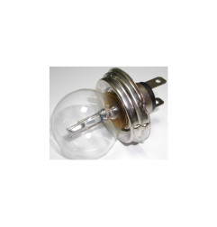 12V 45/40W R2 ASYMETRYCZNA