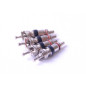 Wentylator ssący YWF4D-400 3-FAZPOWY