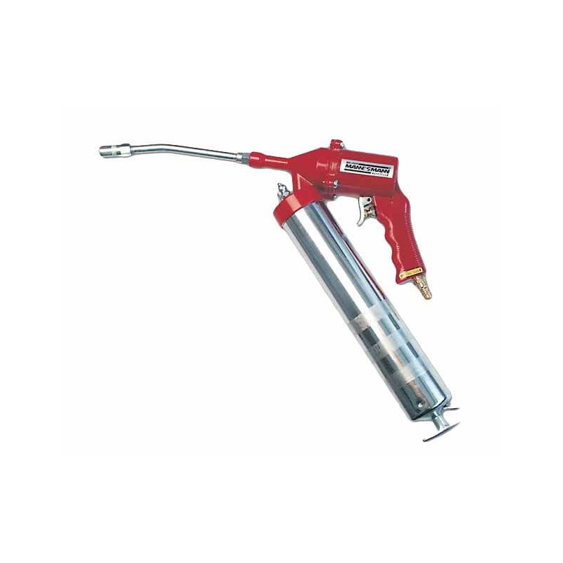SMAROWNICA PNEUMATYCZNA KD1443