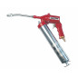 SMAROWNICA PNEUMATYCZNA KD1443