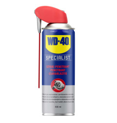 WD-40 SPECIALIST SZYBKI PENETRANT