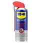 WD-40 SPECIALIST SZYBKI PENETRANT