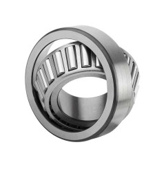 ŁOŻYSKO STOŻKOWE XC 2405 CK/XC 2405 DK TIMKEN