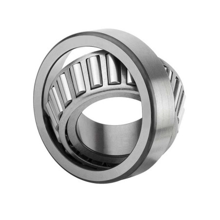 ŁOŻYSKO STOŻKOWE XC 2405 CK/XC 2405 DK TIMKEN
