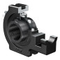 OPRAWA T 208 J7 BLACK SERIES