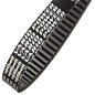 PAS WIELOROWKOWY 32X10X900 Optibelt