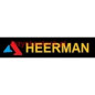 PAS KLINOWY SPA 3185 SUPER  HEERMAN