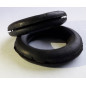 USZCZELKA GUMOWA T4/1 STOMIL