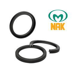 SIMMERING 45/62/12 AO NAK - SUPER QUALITY