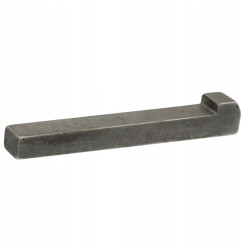 WPUST Z NOSKIEM 12X8X50    KLIN