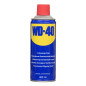 WD-40 PREPARAT WIELOFUNKCYJNY