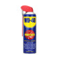 WD-40 PREPARAT Z  APLIKATOREM
