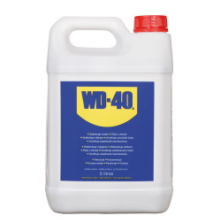 WD-40 PREPARAT WIELOFUNKCYJNY