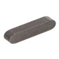 WPUST PRYZMATYCZNY