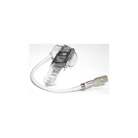 12V 55W H3   PK22S
