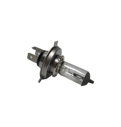 12V 60/55W-P43T H4 Z BLASZKAMI