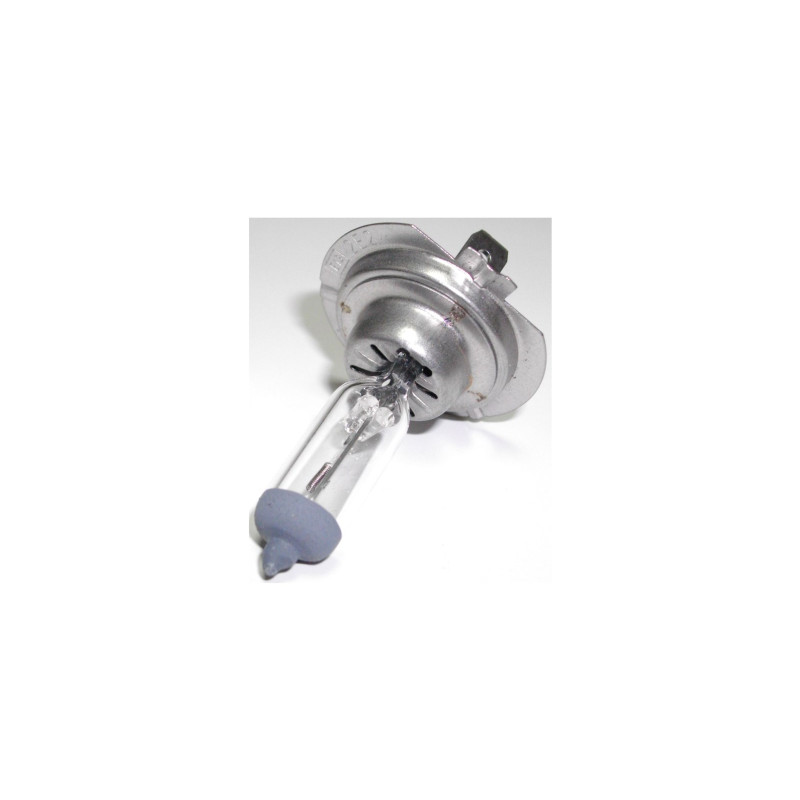 12V 55W  H7 PX26D