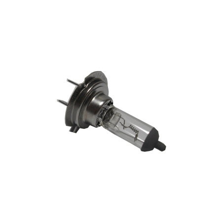 24V 70W H7 PX26D SP