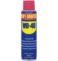 WD-40 PREPARAT WIELOFUNKCYJNY