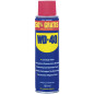 WD-40 PREPARAT WIELOFUNKCYJNY