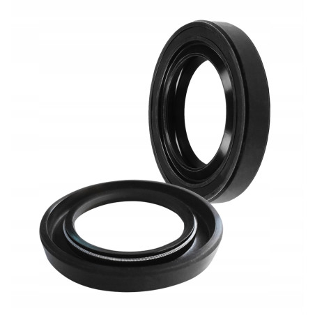 SIMMERING 180/215/15 AO