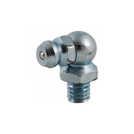 SMAROWNICZKA  10X90   (sprzedawane po 100szt.)