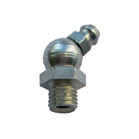 SMAROWNICZKA  6X45   (sprzedawane po 100szt/200szt.)