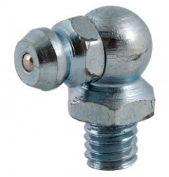 SMAROWNICZKA  6X90   (sprzedawane po 100szt.)