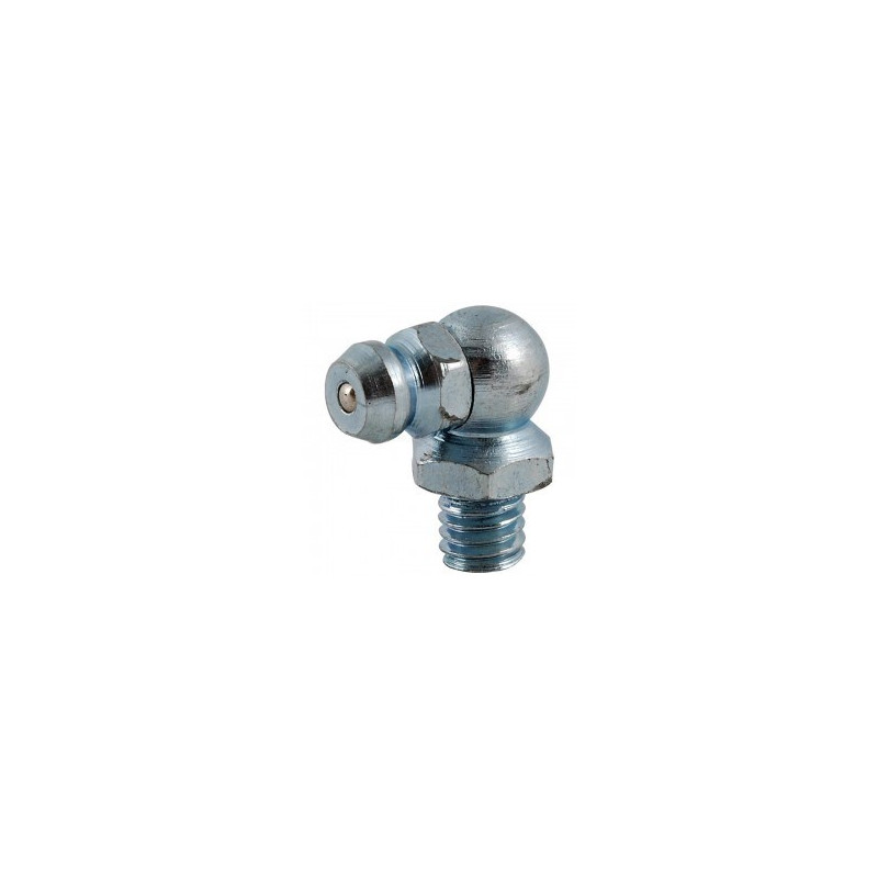 SMAROWNICZKA  6X90   (sprzedawane po 100szt.)