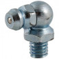 SMAROWNICZKA  6X90   (sprzedawane po 100szt.)
