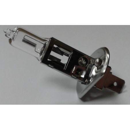 12V 100W H1 P14,5